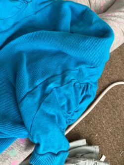 Jacket for the dress 👗