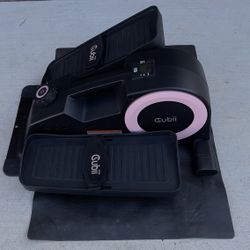 Cubii Elliptical $25