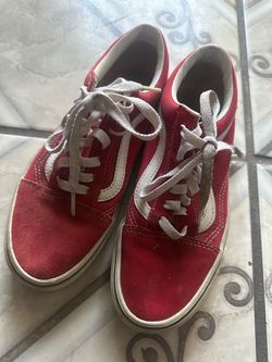 Free shoes