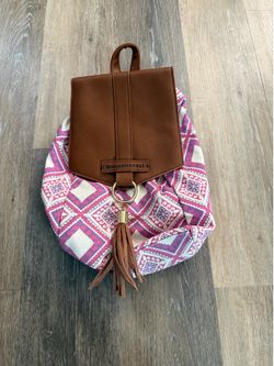 Margaritaville Backpack