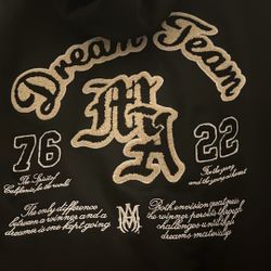 AMIRI Hoodie
