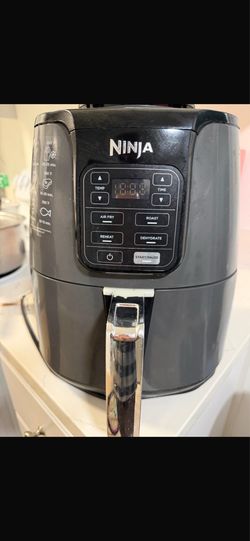 Ninja Air Fryer