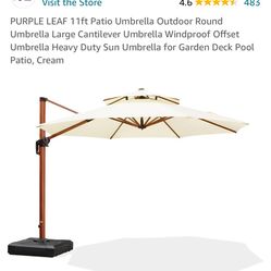 Umbrella