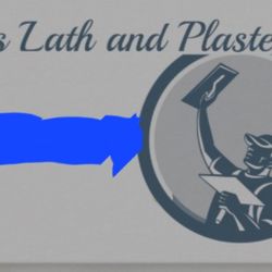 text for any question