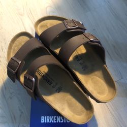 Birkenstock Arizona