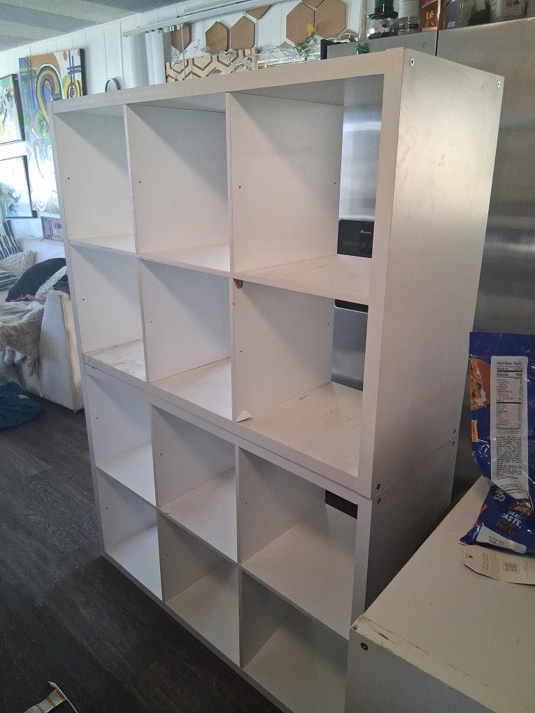 2 Stackables for Sale in Phoenix, AZ - OfferUp