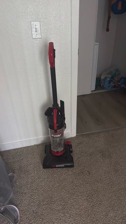 House items
