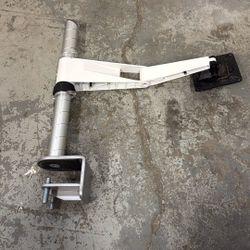Monitor Arm 