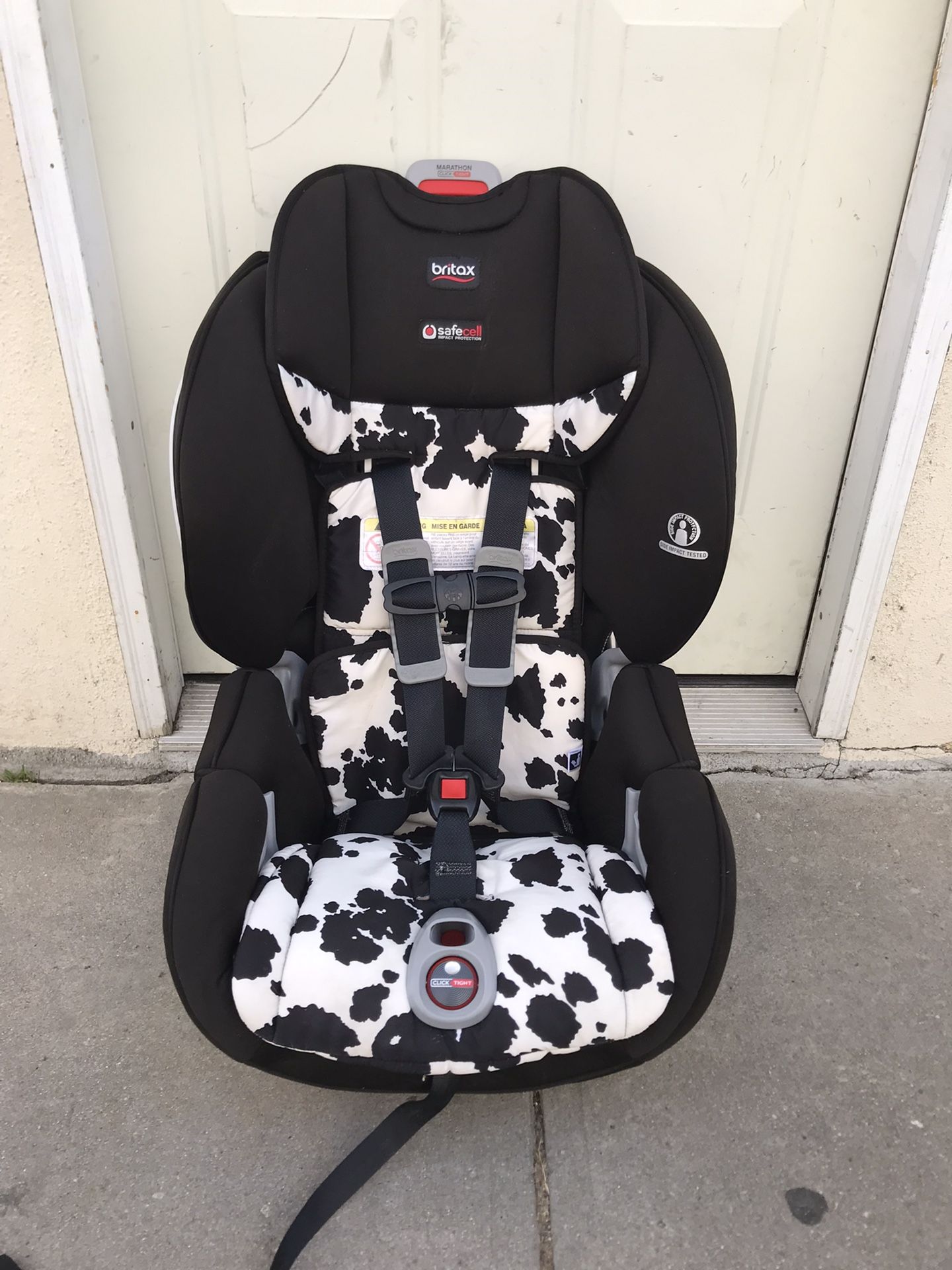 maxi cosi high chair washing instructions Maxi-Cosi Minla 6-In-1 Size:57- (7 1/8 Minus) Adults - Shore Brake EVADE