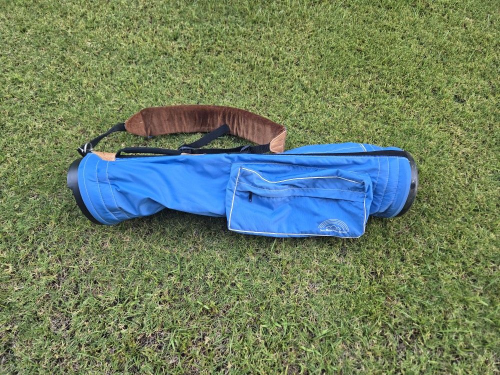 Sun Mountain Carry Golf Bag