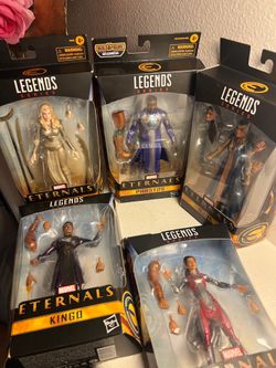 Huge 100+ Figure Marvel Legends Collection Lot – MCU, X‑Men, Spider‑Man, Disney+ Waves, Villains, BAF Parts – Sealed & Ready to Ship