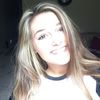 Briana