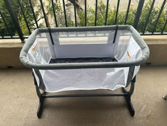 Baby cradle Baby Bassinet