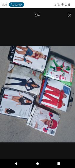 Halloween costumes . Costume . Costumes