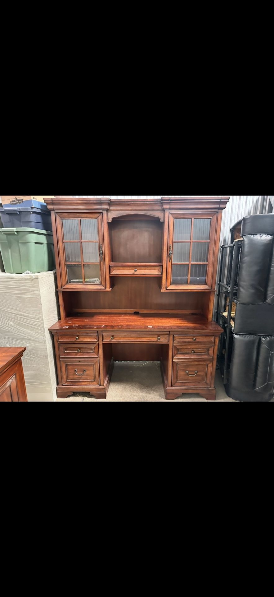 Home Office Furniture
