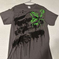 Delta Pro-Weight Shirt Men