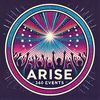 Arise!360 Events
