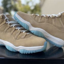 Jordan Air Jordan 11 Retro “H-TOWN”