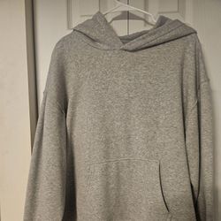 Women's Sonoma Large Hoodie 