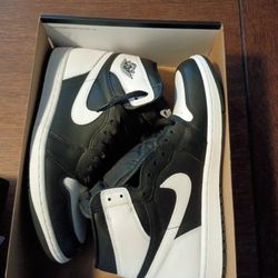 Air Jordan Retro 1