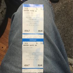 2021classic  Columbus  Football  Game 