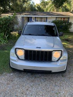🔥🔥🔥Great Family SUV!! 🔥🔥🔥