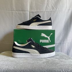 ⭐️ Puma Classic XXI (men size: 7) ⭐️