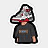 KICKSBYMODDY