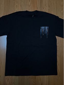 Amiri Shirt