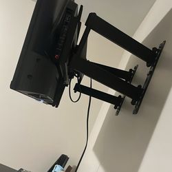 Roku Tv 40 Or 45 Inch 