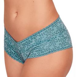 Size 36C Y Mediano  Nuevos 