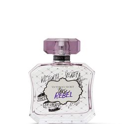 Victoria's Secret Tease Rebel Perfume 