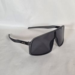 Oakley Sunglasses 