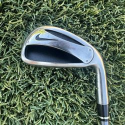 Nike Slingshot OSS Irons