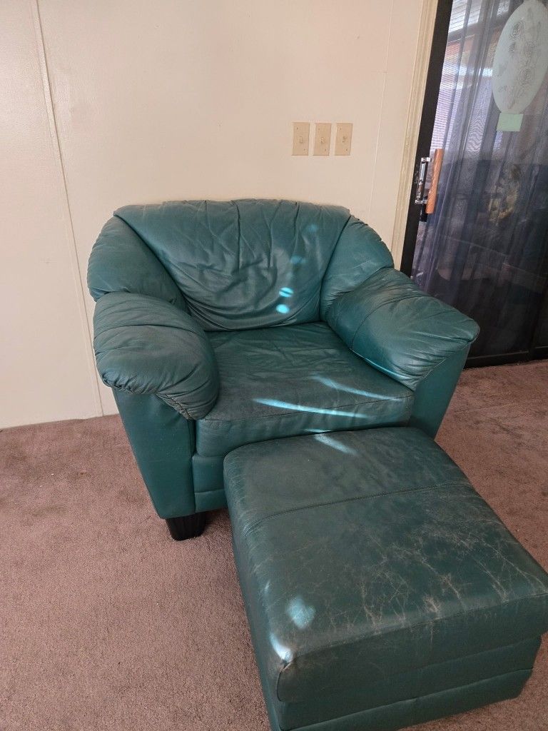 Living Room Furniture