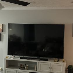 75 Inch Samsung Tv
