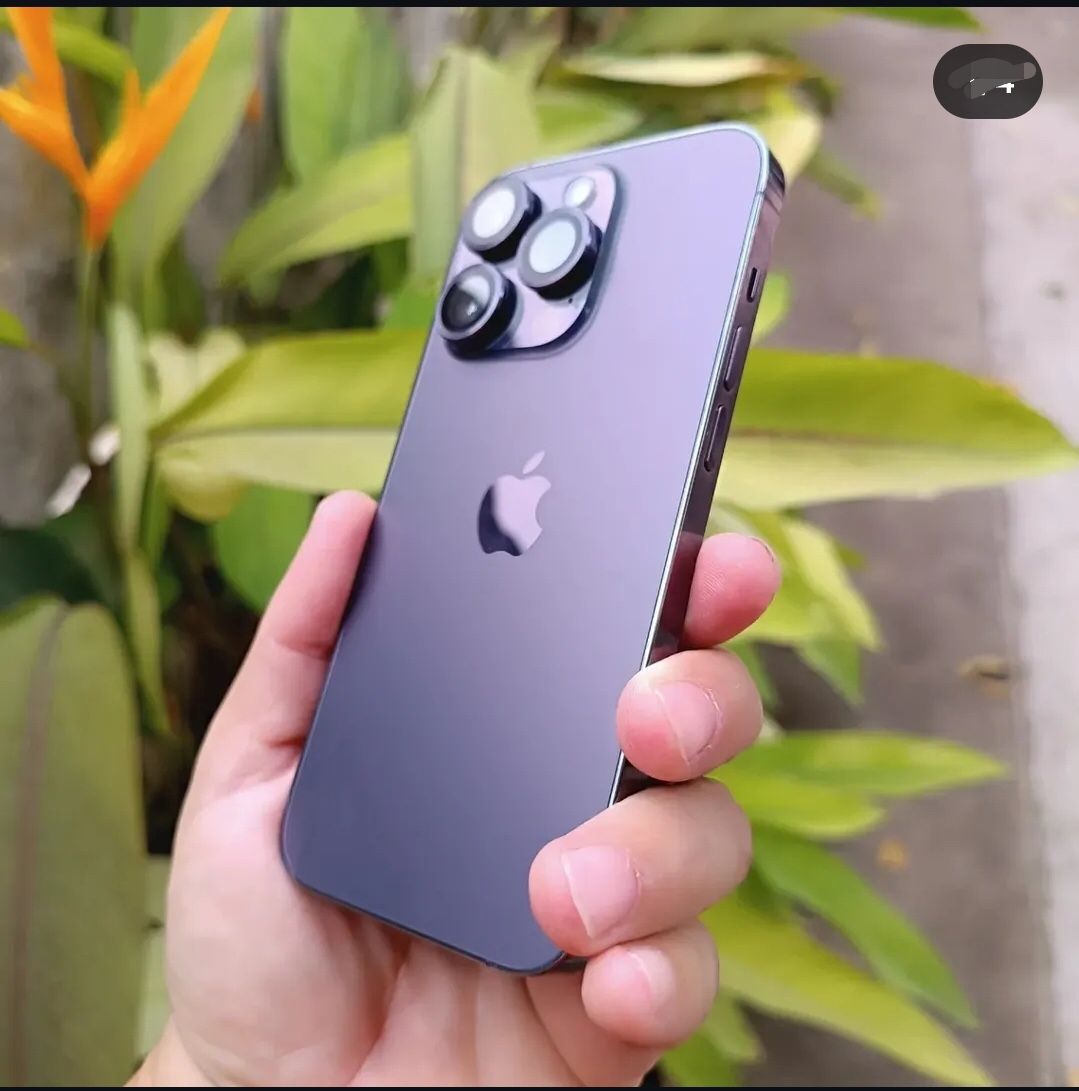 IPhone 14 Pro Unlocked With Warranty for Sale in Houston, TX OfferUp