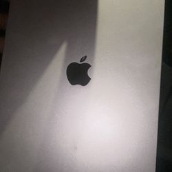 APPLE Ipad A16 