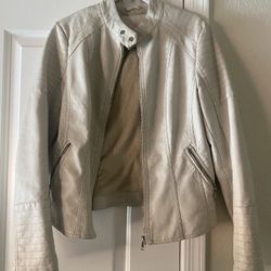 Women’s Jacket  
