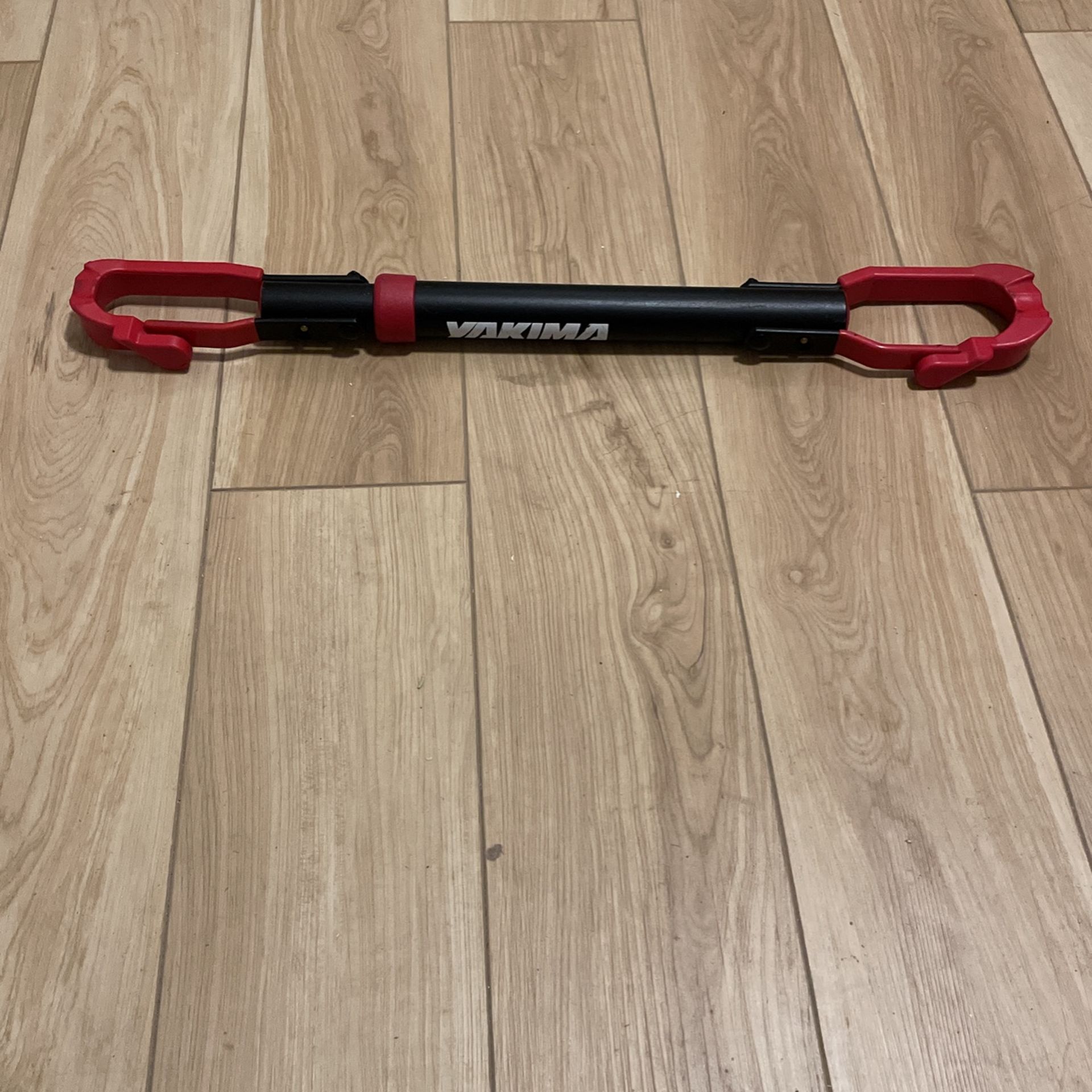 YAKIMA TUBE TOP ADAPTER