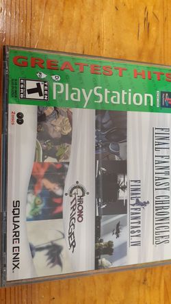 Ps1
