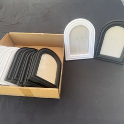 Frames 