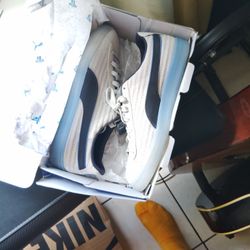Sued PlayStation Pumas