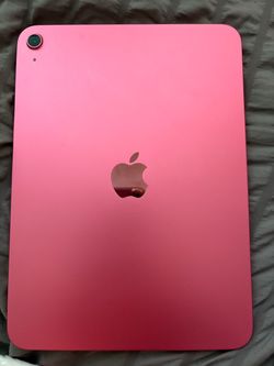iPad A16