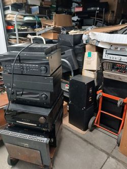 Receiver.. Call
