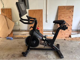 ProForm Exercise Bike
