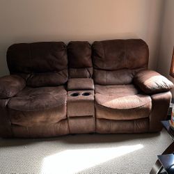 Sofa