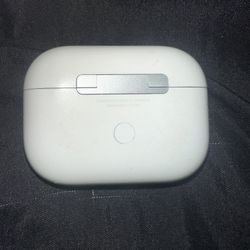 Air Pods Pro Case 