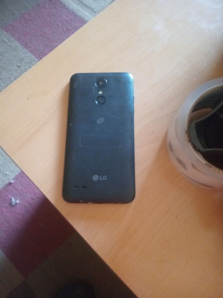 It Is In Working Condition It Is Great For A Second Phone Or For Kids Or Grown Ups