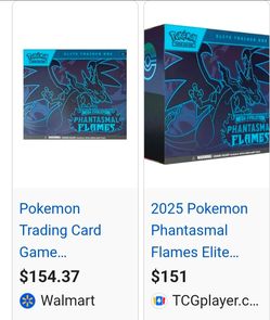 phantasmal flames etb